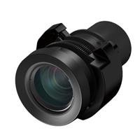 LENTE INTERCAMBIABLE DE TIRO MEDIO EPSON ELPLM08