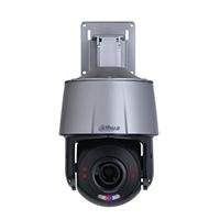 DAHUA CAMARA IP PTZ SD3A405-GN-PV1 4 MP/5X ZOOM OPTICO DISUASION ACTIV