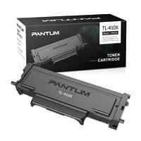 TONER PANTUM TL410X NEGRO, RENDIMIENTO 6000 PAGINAS, PARA EQUIPO M7310