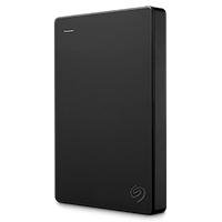 DISCO DURO EXTERNO SEAGATE EXPANSION 1TB 2.5 PORTATIL USB 3.0 NEGRO WI