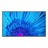 MONITOR PROFESIONAL DE 98 NEC M981 UHD 3840 X 2160 24/7, 500 CD/M2 COM