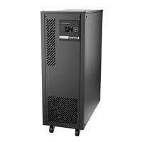 UPS SIGNAL 6KVA ON LINE SENOIDAL DOBLE CONVERSION ALTA FRECUENCIA. 600