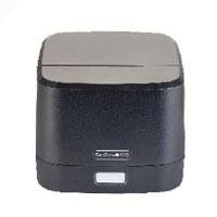 MINIPRINTER TECHZONE TZPOIMT01, TERMICA, 90 MM, VEL 203 DPI USB /RJ11,