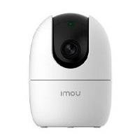 CAMARA IP  IMOU  IPC-K2EN-5H1W  RANGER 2 5MP  WIFI  PT  H.265  AUTOTRA