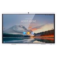 PANTALLA INTERACTIVA DE COLABORACION INTELIGENTE HUAWEI IDEAHUB B2 DE