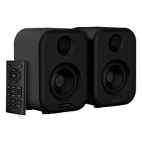 BOCINA ACTECK DYNAMIC EXACT BS650  BLUETOOTH PARA ESCRITORIO  BLUETOOT