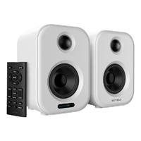 BOCINA ACTECK DYNAMIC EXACT BS650  BLUETOOTH PARA ESCRITORIO  BLUETOOT