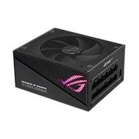 FUENTE DE PODER ASUS ROG-STRIX-1000P2/80PLUS GOLD/MODULAR/1000W/ATX/AR