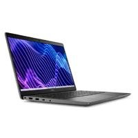 LAPTOP DELL LATITUDE 3440 | INTEL CORE I5-1235U | 8 GB | 512 GB SSD M.