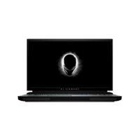 LAPTOP DELL GAMER ALIENWARE M16 R2 INTEL CORE ULTRA 7-155H 16GB, 1TB S