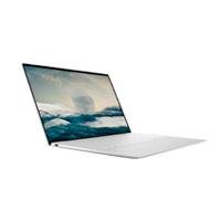 LAPTOP DELL XPS 16 9640 INTEL CORE ULTRA 9-185H 32GB, 1TB SSD RTX 4060