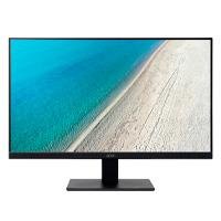 MONITOR ACER V7 V247Y 23.8 PULGADAS, FHD, 1920 X 1080, 100 HZ, IPS, 4