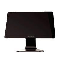 TERMINAL PUNTO DE VENTA TECHZONE TZPOAIOI301, MULTI TOUCH CAPACITIVO,