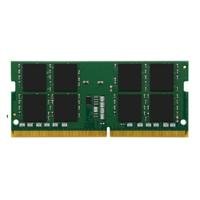 MEMORIA PROPIETARIA KINGSTON SODIMM DDR4 8GB 3200MT/S CL22 1.2V 262-PI