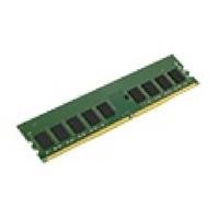 MEMORIA PROPIETARIA KINGSTON DIMM DDR4 16GB 2666MT/S CL19 1.2V 288-PIN