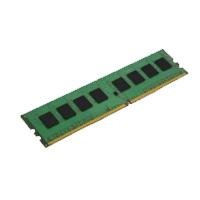 MEMORIA PROPIETARIA KINGSTON DIMM DDR4 8GB 3200MT/S CL22 1.2V 288-PIN