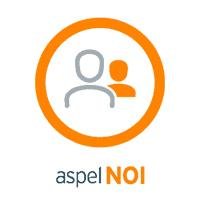 ASPEL NOI SUSCRIPCION SEMESTRAL (ELECTRONICO)