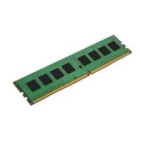 MEMORIA PROPIETARIA KINGSTON DIMM DDR4 32GB 3200MT/S CL22 1.2V 288-PIN