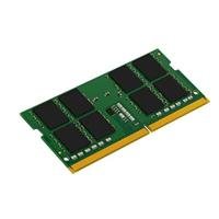 MEMORIA PROPIETARIA KINGSTON SODIMM DDR4 32GB 3200MT/S CL22 1.1V 260-P