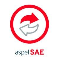ASPEL SAE 1 USUARIO ADICIONAL SEMESTRAL (ELECTRONICO)