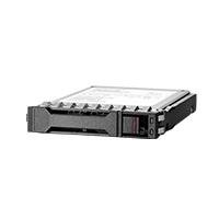 HPE SSD 3.84 TB SAS 12 G LECTURA INTENSIVA SFF BC VALUE SAS MULTIPLES