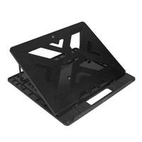 SOPORTE ACTECK FREZZE BOOK PRIMEBE220  BASE PARA LAPTOP  COMPATIBLE 15