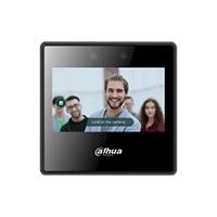 CONTROL DE ASISTENCIA DAHUA ASA3223A-W – CONTROL DE ASISTENCIA CON REC