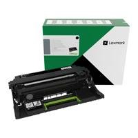 UNIDAD DE IMAGEN LEXMARK 66S0Z00 NEGRO, EXTRA ALTO RENDIMIENTO 75000 P