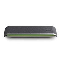 ALTAVOZ MANOS LIBRES HP POLY 77P41AA SYNC 60  VERSION DE MICROSOFT TEA