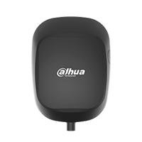 CAMARA MOVIL DHI-DAE-CFM5210-CYN DAHUA CAMARA DE MONITOREO FRONTAL PAR