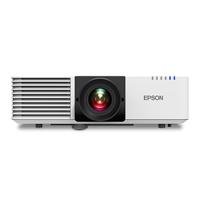 VIDEOPROYECTOR EPSON POWERLITE L570U, 3LCD, WUXGA, 5200 LUMENES, HDMI,
