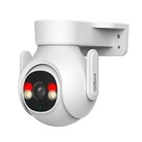 CMARA IP WIFI PT /DAHUA  PICOO-A39U-DA CAMARA PT INALMBRICA DE 3MP DH-
