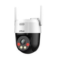 CAMARA IP WI-FI DAHUA /PICOO-A59U-DA CAMARA PT DE RED INALAMBRICA DE 5