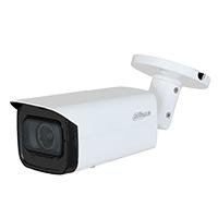 CAMARA IP DAHUA/DH-IPC-HFW3441T-ZS-S2/BULLET DE 4 MP WIZSENSE LENTE MO