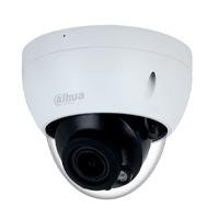 CAMARA IP/DAHUA DAHUA DH-IPC-HDBW2841R-ZS DOMO ANTIVANDALICA RES. DE 8