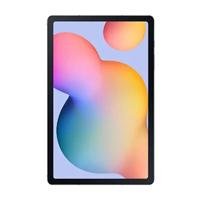 TABLET SAMSUNG GALAXY TAB S6 LITE 10.4 PULGADA CON S PEN, MODELO SM-P6
