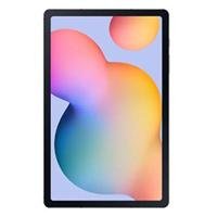 TABLET SAMSUNG GALAXY TAB S6 LITE 10.4 PULGADA CON S PEN, MODELO SM-P6