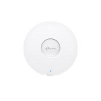 ACCES POINT | TP-LINK | EAP613 | AX1800 | WIFI-6 | NO INCLUYE ADAPTADO