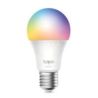 FOCO INTELIGENTE TP-LINK TAPO L535E RGB MULTICOLOR COMPATIBLE CON MATT