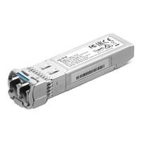 MODULO TP- LINK TL-SM5110-SR TRANSCEPTOR LC SFP MULTIMODO 10G COMPATIB
