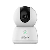 CAMARA IP WIFI DAHUA HERO-K51F PANORAMICA Y WI-FI FOCAL FIJA PARA INTE