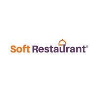 SOFT RESTAURANT ENTRENAMIENTO COMPLETO VERSION 11 EN LINEA, 22 HRS.