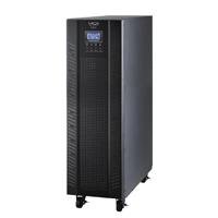 UPS ON-LINE OSX 30K 30KVA  30KW DOBLE CONVERSION TRIFASICO VOLTAJE 220