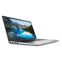 LAPTOP DELL INSPIRON BUSINESS 3520 INTEL CORE I7-1255U 16GB, 512GB 15.