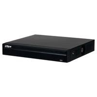 NVR/DAHUA/DHI-NVR4108HS-8P-4KS3 NVR DE 8 MP  4K  8 CANALES IP 8 PUERTO