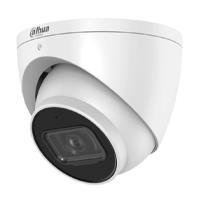 CAMARA IP/DAHUA IPC-HDW3441EM-S-S2 DOMO DE 4 MP CON IA WIZSENSE LENTE