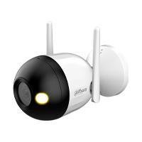 CAMARA IP WIFI/DAHUA FARO-B29S-LU/CAMARA TIPO BALA WI-FI DE ENFOQUE FI