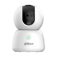 CAMARA IP WIFI DAHUA HERO-K31F PANORAMICA Y WI-FI FOCAL FIJA PARA INTE