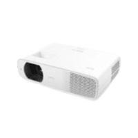 VIDEOPROYECTOR BENQ LH730 DLP 4000 LUM FHD 1920X1080 4LED HASTA 20000
