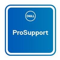 POLIZA DE GARANTIA DELL PARA POWEREDGE R250 DE 3Y NEXT BUS DAY A 3Y PR